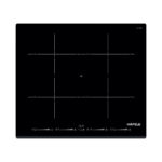 bep tu bon hafele hc if60d 53601911 toan vung nau