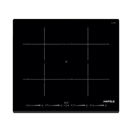 bep tu bon hafele hc if60d 53601911 toan vung nau