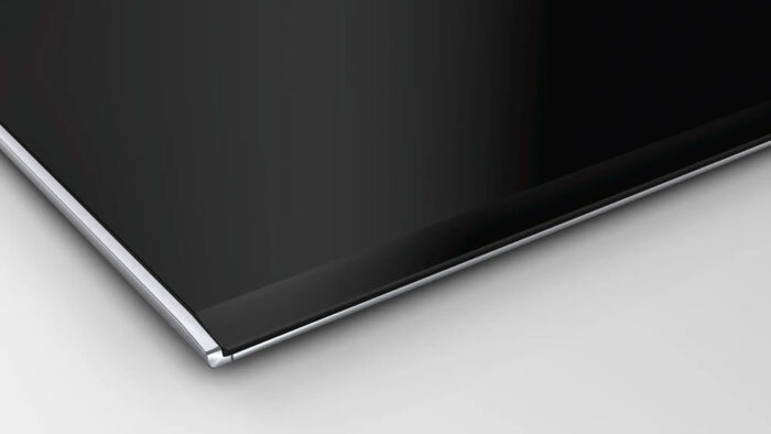 bep tu bon ket hop hut mui bosch hmhpxx875d67e toan vung nau serie 8 1