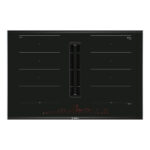 bep tu bon ket hop hut mui bosch hmhpxx875d67e toan vung nau serie 8