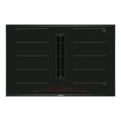 bep tu bon ket hop hut mui bosch hmhpxx875d67e toan vung nau serie 8