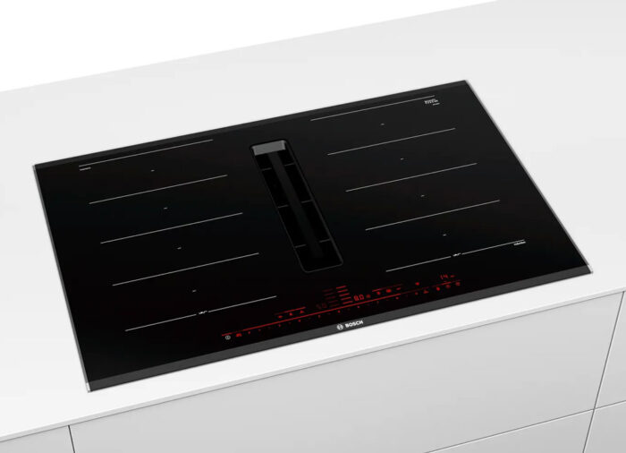 bep tu bon ket hop hut mui bosch hmhpxx875d67e toan vung nau serie 8 3