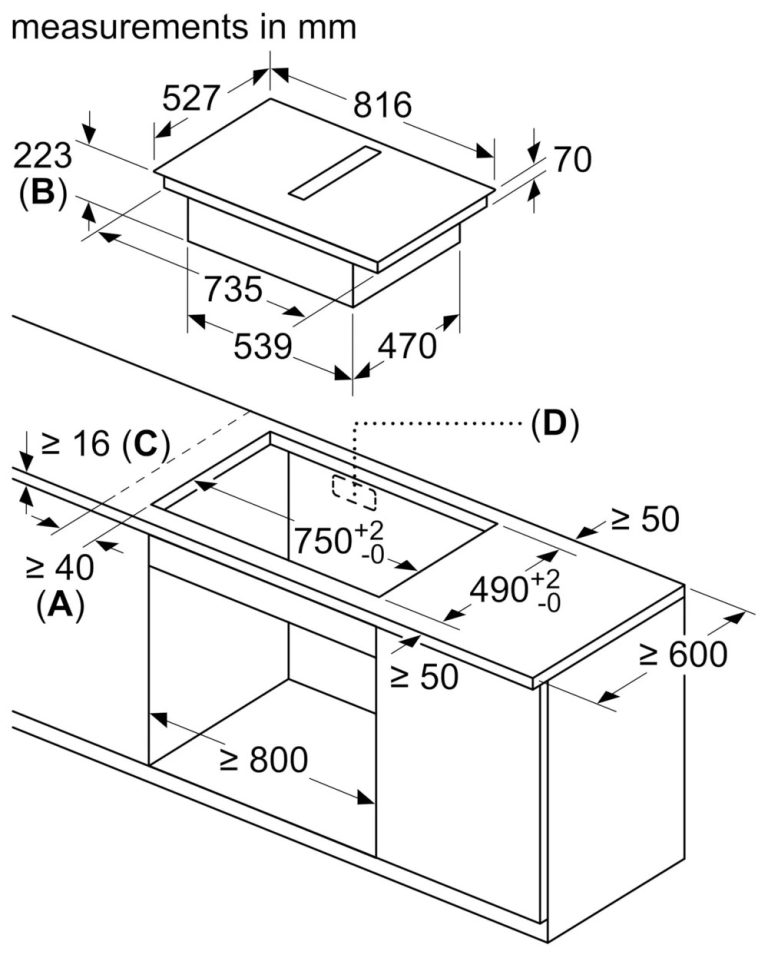 bep tu bon ket hop hut mui bosch hmhpxx875d67e toan vung nau serie 8 4