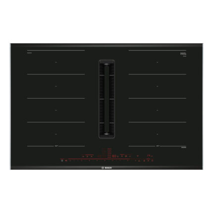 bep tu bon ket hop hut mui bosch hmhpxx875d67e toan vung nau serie 8