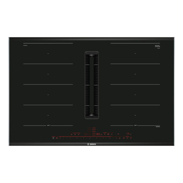 bep tu bon ket hop hut mui bosch hmhpxx875d67e toan vung nau serie 8