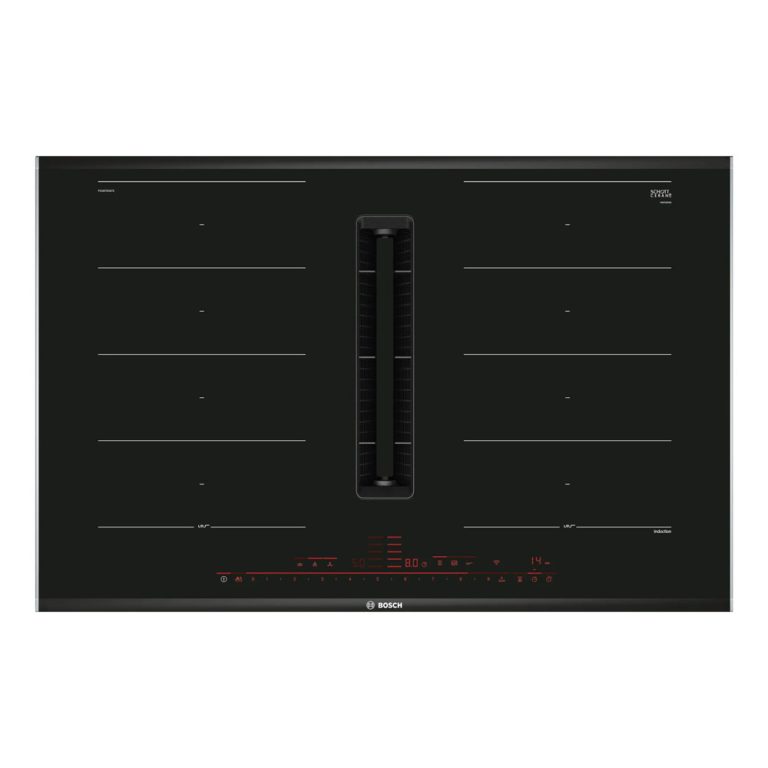 bep tu bon ket hop hut mui bosch hmhpxx875d67e toan vung nau serie 8