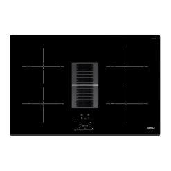 bep tu bon ket hop hut mui hafele hc ihh77d 53661655