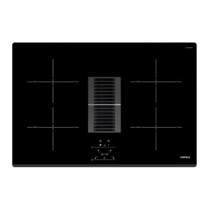 bep tu bon ket hop hut mui hafele hc ihh77d 53661655