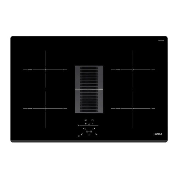 bep tu bon ket hop hut mui hafele hc ihh77d 53661655