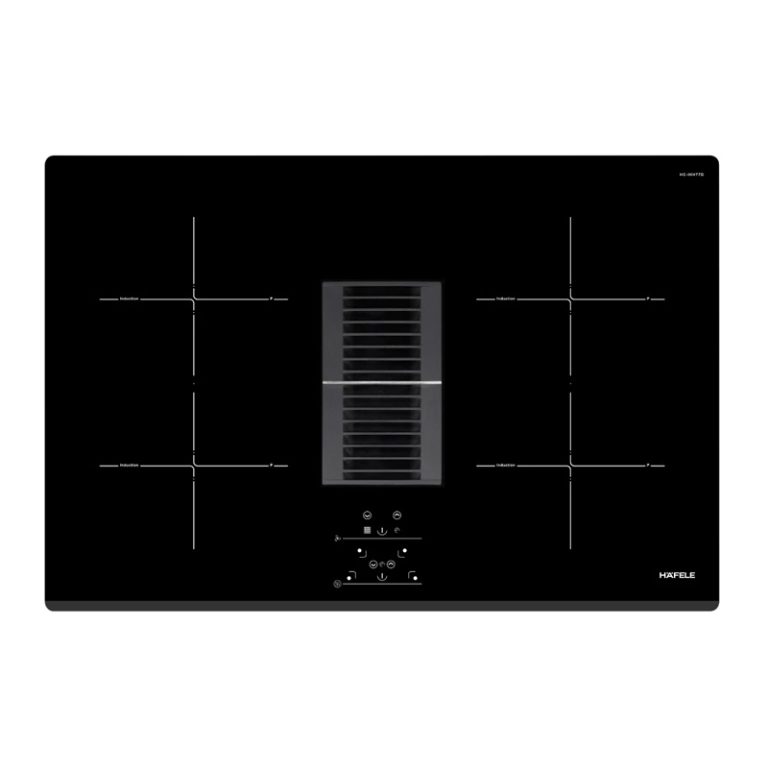 bep tu bon ket hop hut mui hafele hc ihh77d 53661655