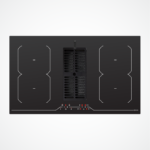 bep tu bon ket hop hut mui malloca hih 864