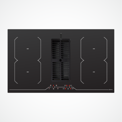 bep tu bon ket hop hut mui malloca hih 864