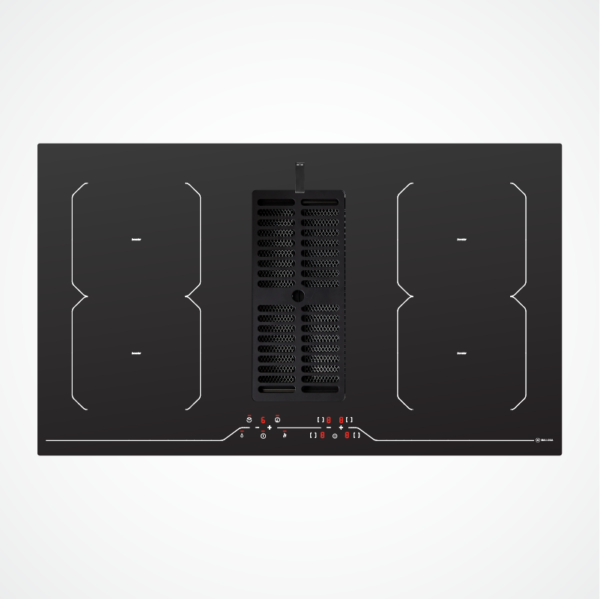 bep tu bon ket hop hut mui malloca hih 864