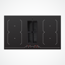 bep tu bon ket hop hut mui malloca hih 864 li