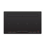 bep tu bon ket hop hut mui malloca hih 904 slim