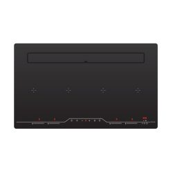 bep tu bon ket hop hut mui malloca hih 904 slim