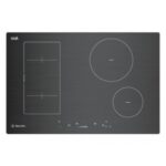 bep tu bon malloca mh 04i bm