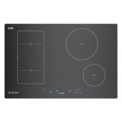 bep tu bon malloca mh 04i bm