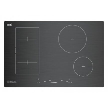 bep tu bon malloca mh 04i bm