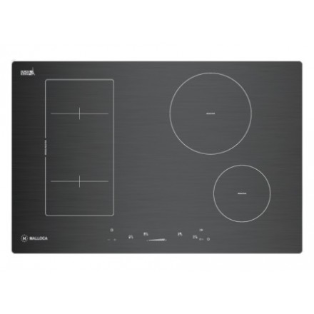 bep tu bon malloca mh 04i bm