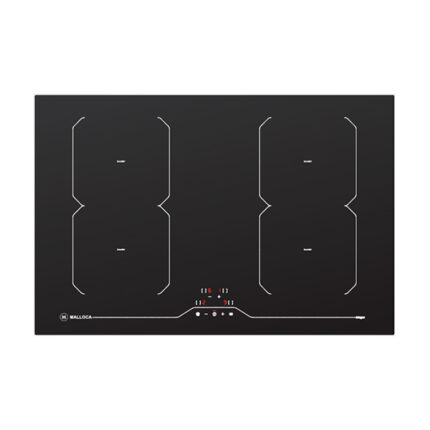 bep tu bon malloca mi 784 itg