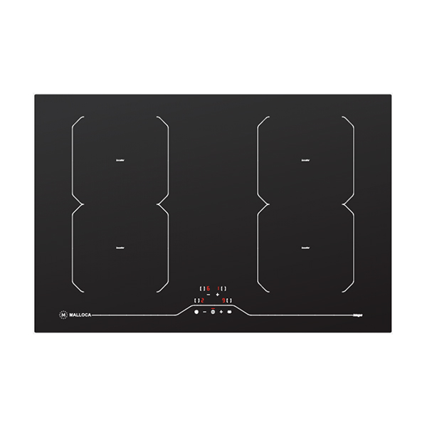 bep tu bon malloca mi 784 itg