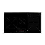 bep tu bon teka irf 9430 10210185