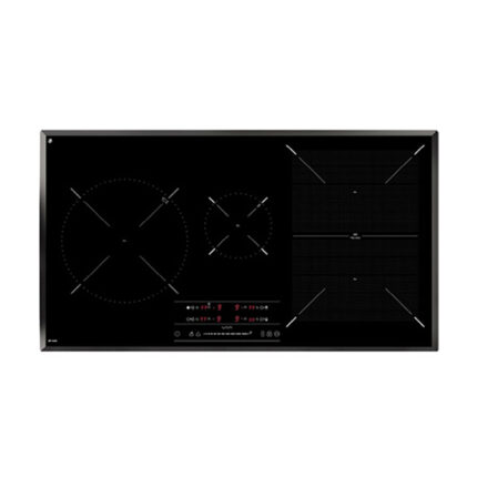 bep tu bon teka irf 9430 10210185