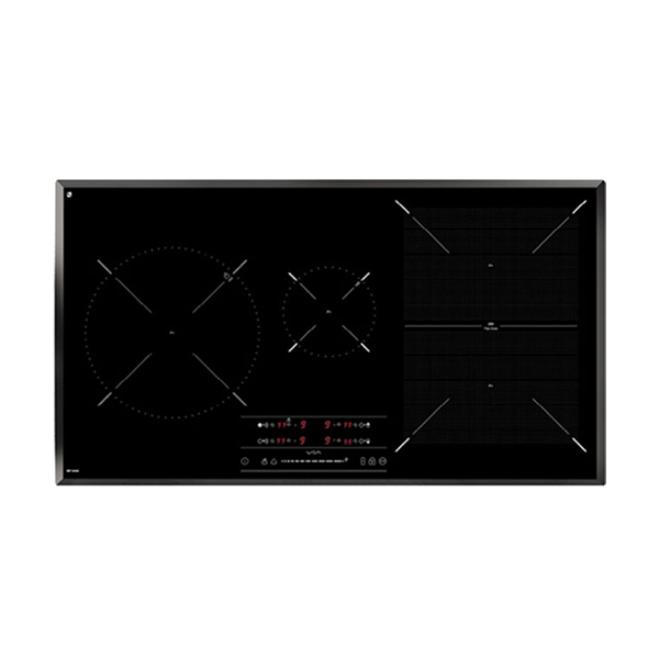 bep tu bon teka irf 9430 10210185