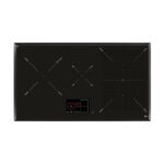 bep tu bon teka irf 9480 tft tablet 10210184