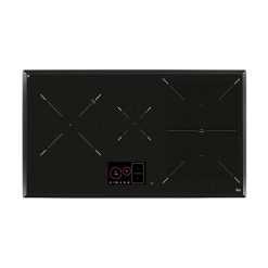 bep tu bon teka irf 9480 tft tablet 10210184