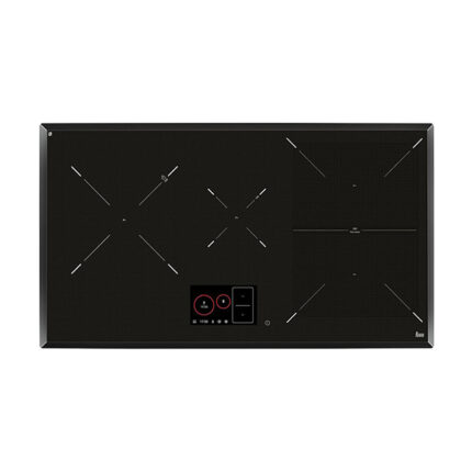 bep tu bon teka irf 9480 tft tablet 10210184