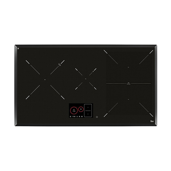 bep tu bon teka irf 9480 tft tablet 10210184