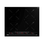 bep tu bon teka itc 64630 bk mst