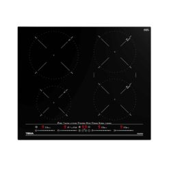 bep tu bon teka itc 64630 bk mst