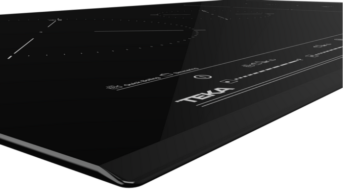 bep tu bon teka izs 96600 msp 112500004 1