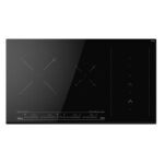 bep tu bon teka izs 96600 msp 112500004