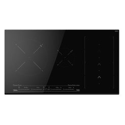 bep tu bon teka izs 96600 msp 112500004