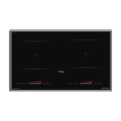 bep tu canzy cz 88npsi