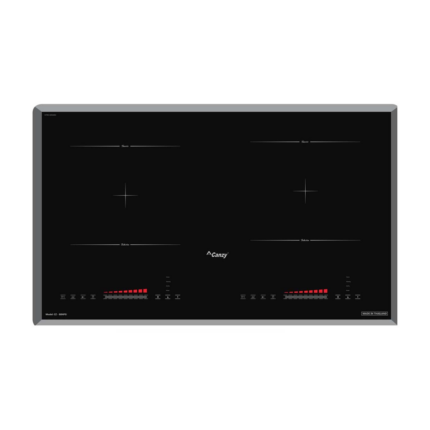 bep tu canzy cz 88npsi