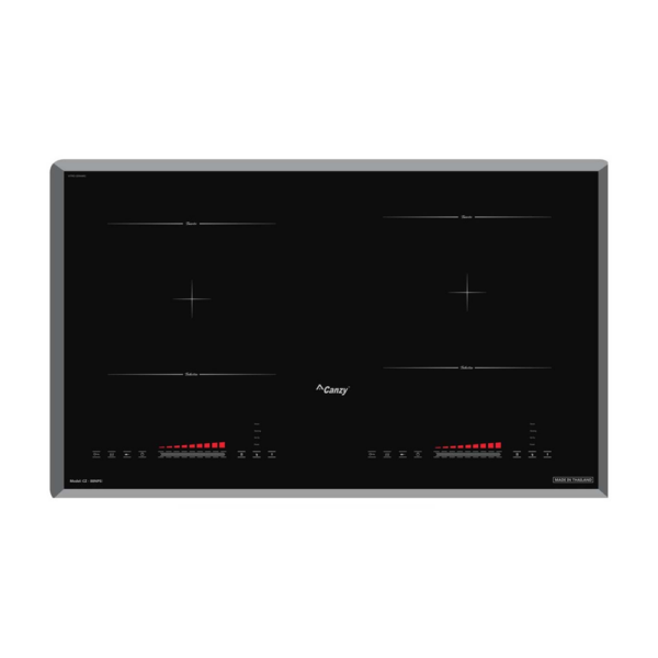 bep tu canzy cz 88npsi