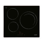 bep tu cata i 6003 bk 1