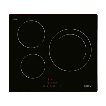 bep tu cata i 6003 bk 1