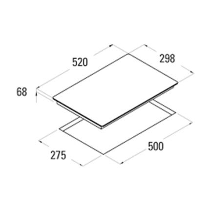 bep tu cata ib 302 bk 2