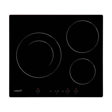 bep tu cata ib 6203 bk 1