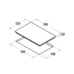 bep tu cata ib 633x 2