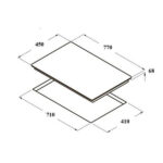 bep tu cata ib 772 2