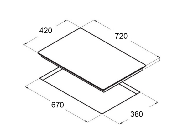 bep tu chefs eh dih320
