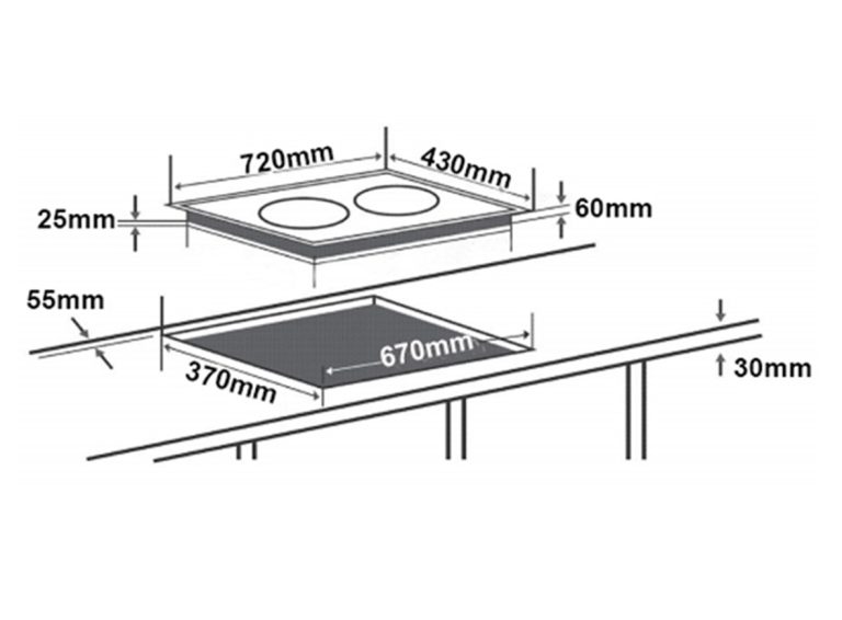 bep tu chefs eh dih326