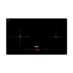 bep tu chefs eh dih866n 1